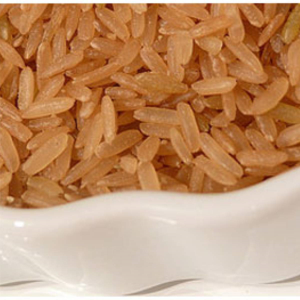 1121 Super Premium Gold Rice